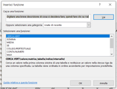 screen
