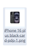 screen