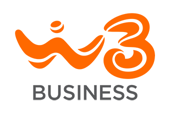 Offerte telefonia fissa e internet business - pmi | WINDTRE BUSINESS