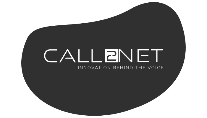 call2net logo