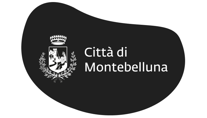 M04 img Municipality of Montebelluna